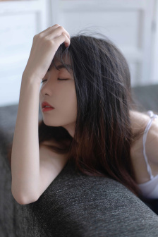 哪里可以看那种电影